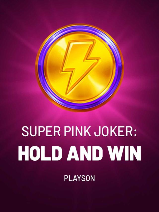 92dragon slots ⭐️ RTP Alto + Free Spins! Revelamos Dicas