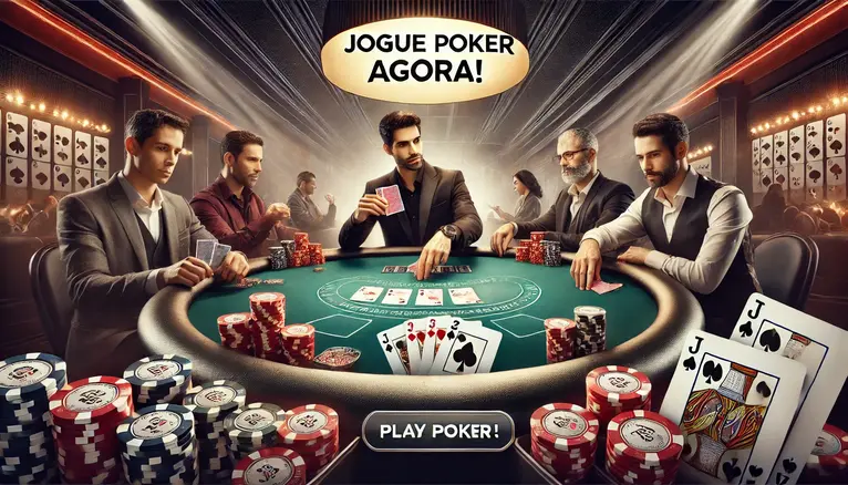 92dragon cassino ⭐️ O Melhor Lugar pra Apostas ao Vivo!