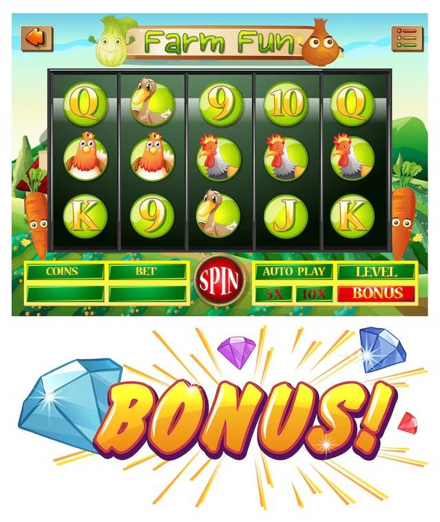 92dragon slots ⭐️ RTP Alto + Free Spins! Revelamos Dicas