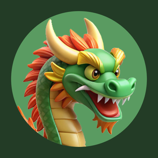 92dragon Gaming Experience